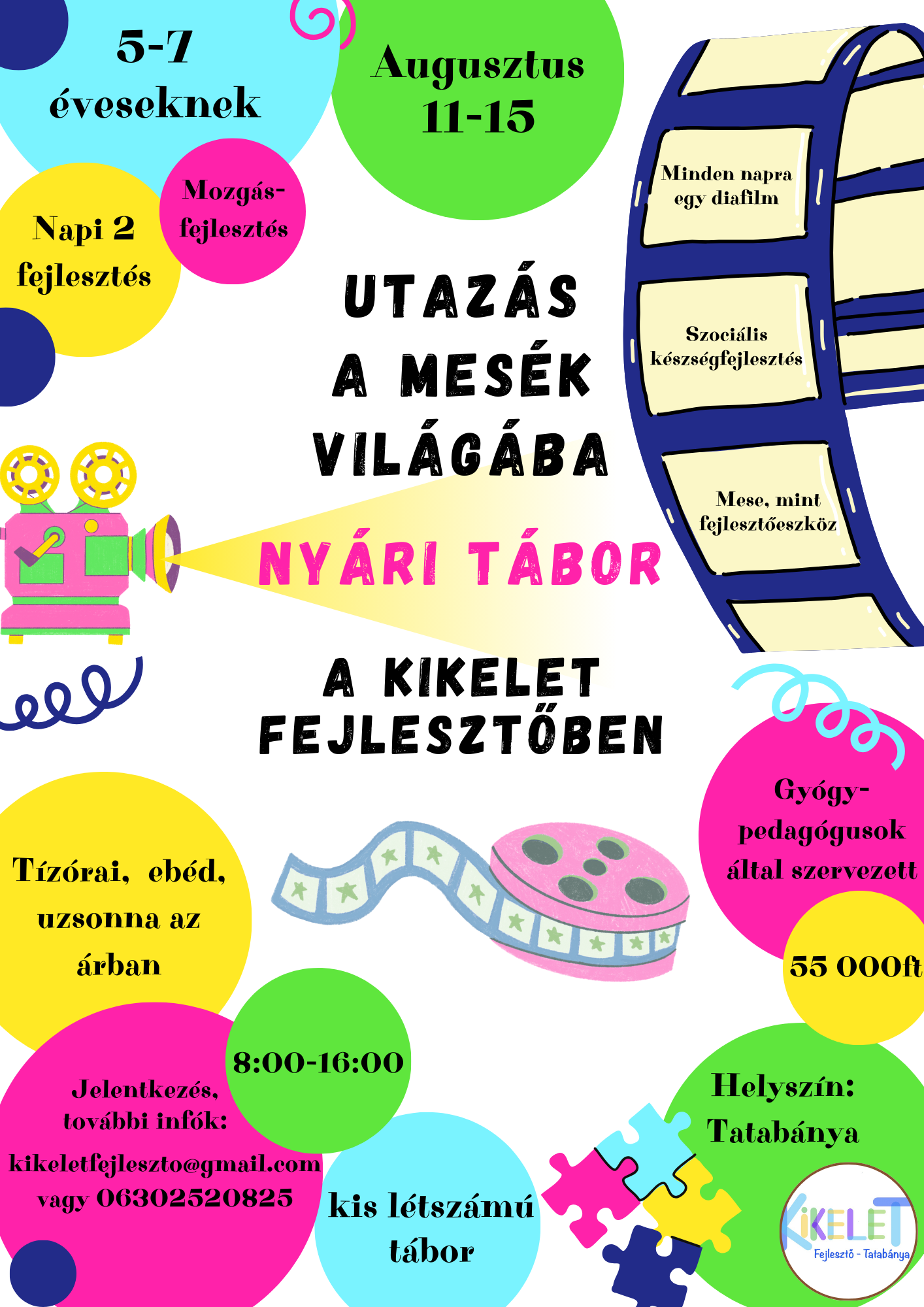 Hír 2